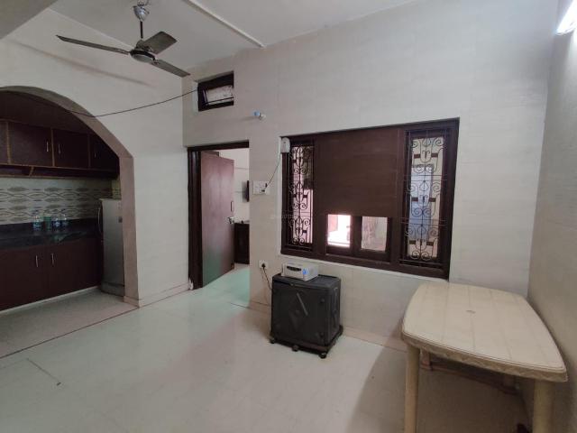 1 BHK Apartment in Kalyan for rent Meerut. The reference number is 7910524