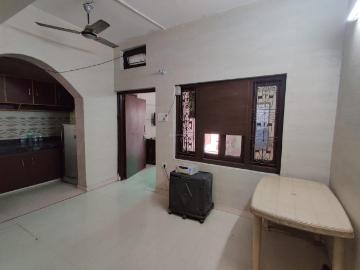1 BHK Apartment in Kalyan for rent Meerut. The reference number is 7910524