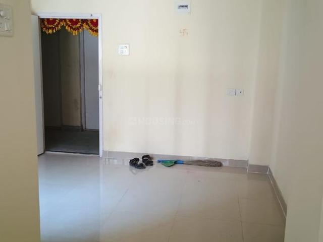 1 BHK Apartment in Kalyan West for rent Kalyan. The reference number is 14215535