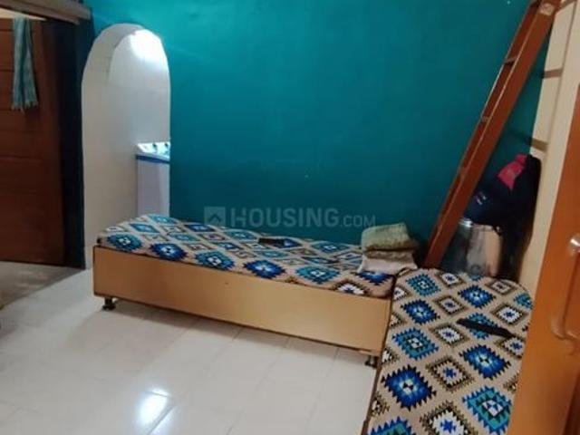 1 BHK Apartment in Kalyan West for rent Kalyan. The reference number is 16450324