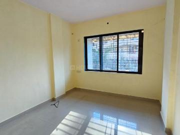 1 BHK Apartment in Kalyan West for rent Kalyan. The reference number is 16828119