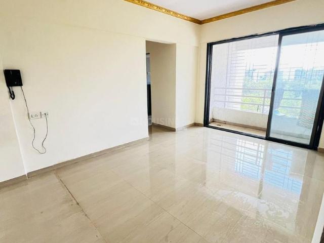 1 BHK Apartment in Kalyan West for rent Kalyan. The reference number is 17298755