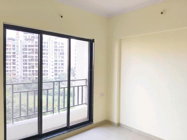 1 BHK Apartment in Kalyan West for rent Kalyan. The reference number is 17805899