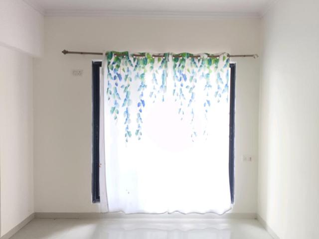 1 BHK Apartment in Kalyan West for rent Kalyan. The reference number is 17806028