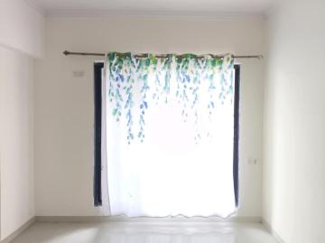 1 BHK Apartment in Kalyan West for rent Kalyan. The reference number is 17806028