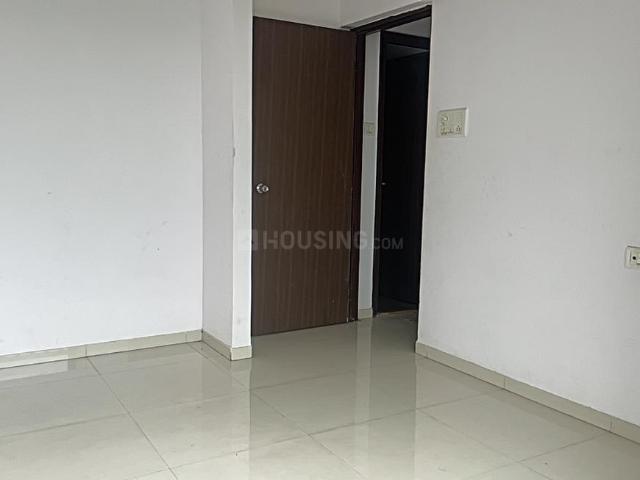 1 BHK Apartment in Kalyan West for rent Kalyan. The reference number is 18042168