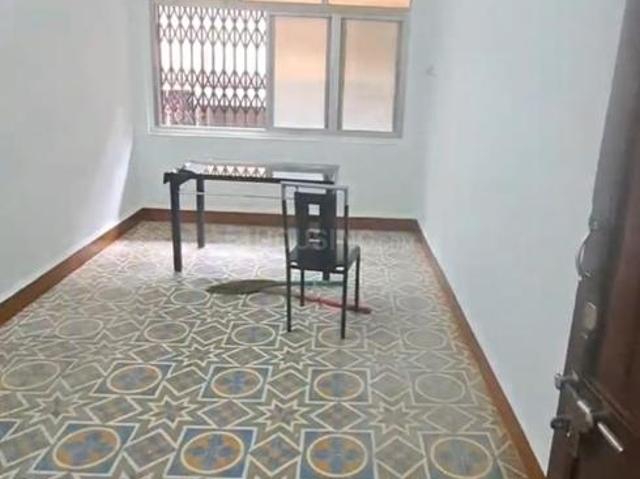 1 BHK Apartment in Kalyan West for rent Kalyan. The reference number is 18407408