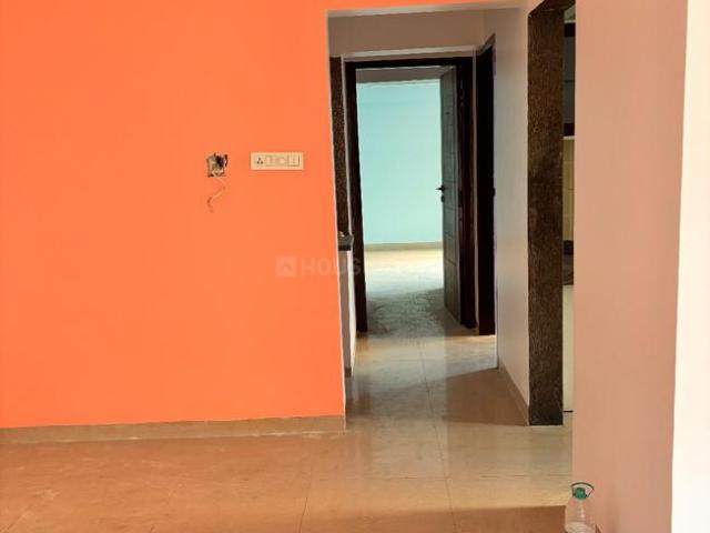 1 BHK Apartment in Kalyan West for rent Kalyan. The reference number is 18459780