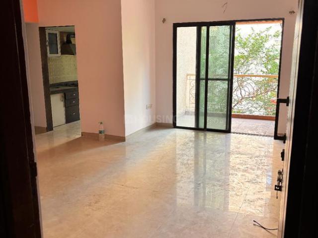 1 BHK Apartment in Kalyan West for rent Kalyan. The reference number is 18459952