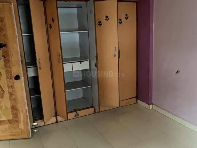 1 BHK Apartment in Kalyan West for rent Kalyan. The reference number is 18523308