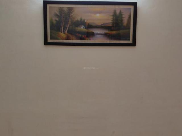 1 BHK Apartment in Kalyan West for rent Kalyan. The reference number is 18566635