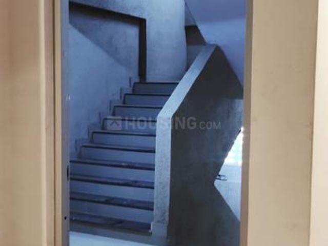 1 BHK Apartment in Kalyan West for rent Kalyan. The reference number is 18608366