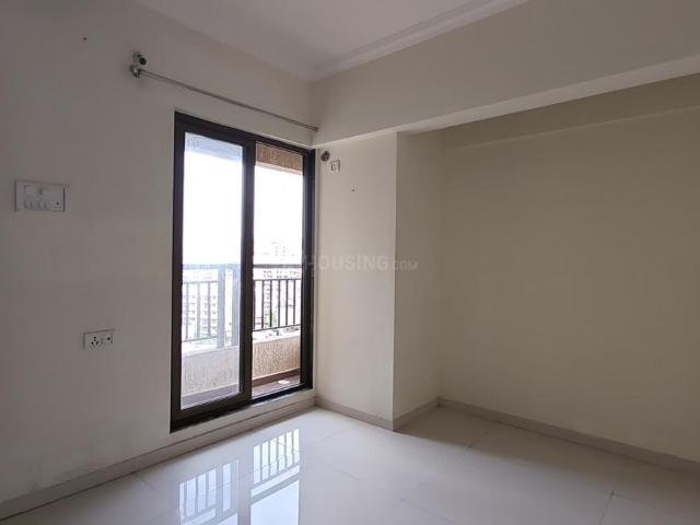 1 BHK Apartment in Kalyan West for rent Kalyan. The reference number is 18847692