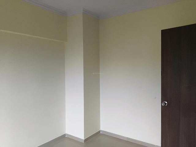 1 BHK Apartment in Kalyan West for rent Kalyan. The reference number is 18895045