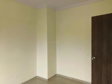 Khadakpada, Kalyan - Garden, Lift, Club House