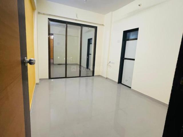 1 BHK Apartment in Kalyan West for rent Kalyan. The reference number is 18965229