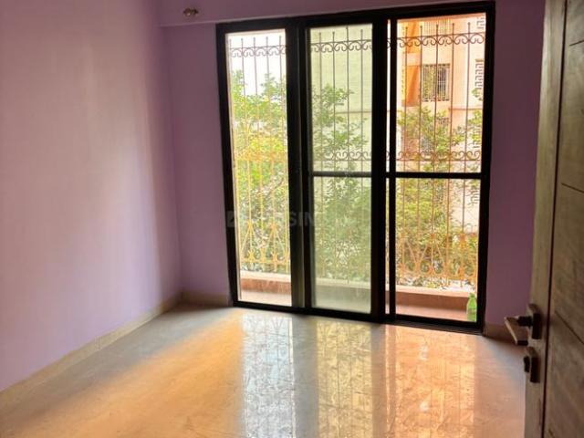 1 BHK Apartment in Kalyan West for rent Kalyan. The reference number is 19320601