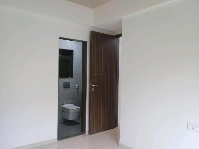 1 BHK Apartment in Kalyan West for rent Kalyan. The reference number is 19412856
