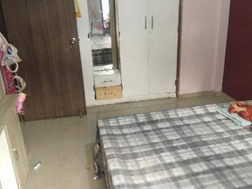 1 BHK Apartment in Kalyan West for rent Kalyan. The reference number is 19539949
