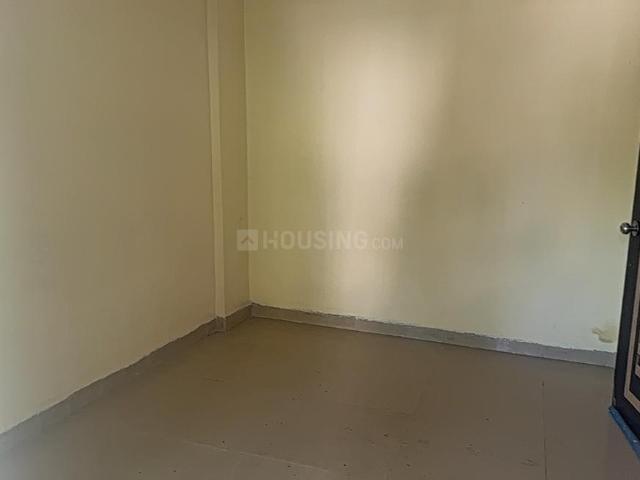 1 BHK Apartment in Kalyan West for rent Kalyan. The reference number is 19648960