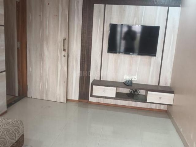 1 BHK Apartment in Kalyan West for rent Kalyan. The reference number is 19804513