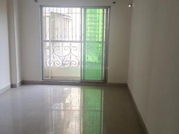 1 BHK Apartment in Kalyan West for rent Kalyan. The reference number is 19809258