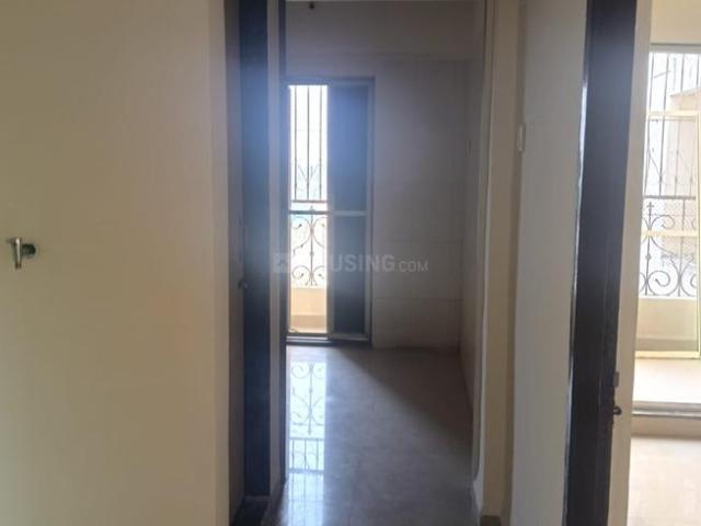 1 BHK Apartment in Kalyan West for rent Kalyan. The reference number is 19847146