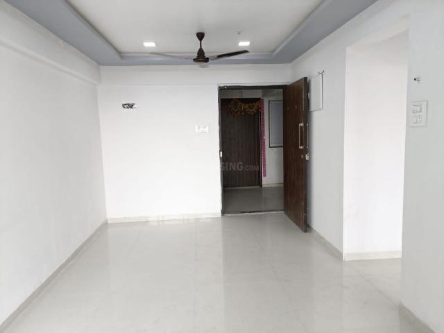 1 BHK Apartment in Kalyan West for rent Kalyan. The reference number is 19906718