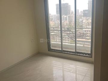 1 BHK Apartment in Kalyan West for rent Kalyan. The reference number is 19946321