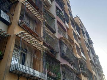 1 BHK Apartment in Kalyan West for rent Kalyan. The reference number is 12975102