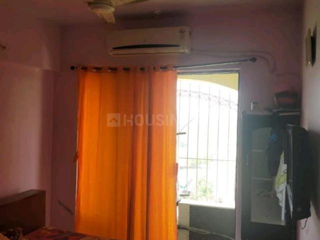 1 BHK Apartment in Kalyan West for rent Kalyan. The reference number is 13865300