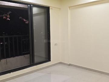 1 BHK Apartment in Kalyan West for rent Kalyan. The reference number is 20105732