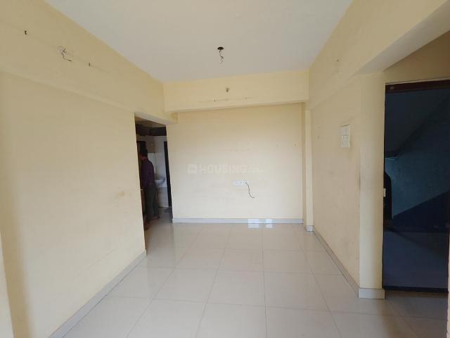 1 BHK Apartment in Kalyan West for rent Kalyan. The reference number is 20109062