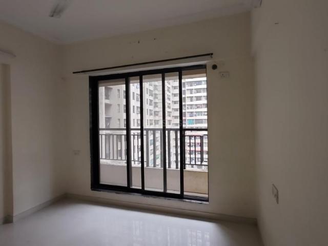 1 BHK Apartment in Kalyan West for rent Kalyan. The reference number is 20121100