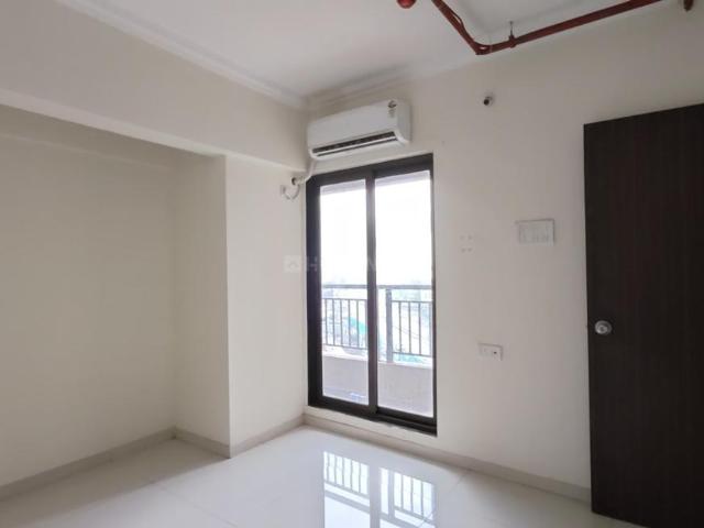 1 BHK Apartment in Kalyan West for rent Kalyan. The reference number is 20121177
