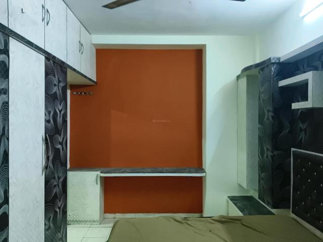 1 BHK Apartment in Kalyan West for rent Kalyan. The reference number is 20192131