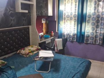 1 BHK Apartment in Kalyan West for rent Kalyan. The reference number is 20192131