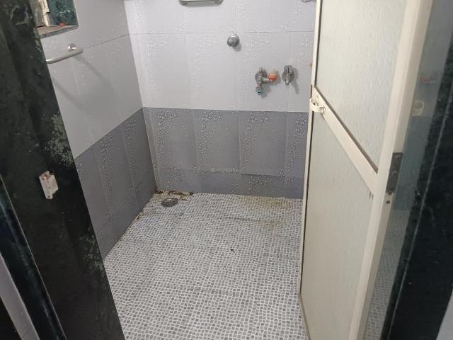1 BHK Apartment in Kalyan West for rent Kalyan. The reference number is 20325340