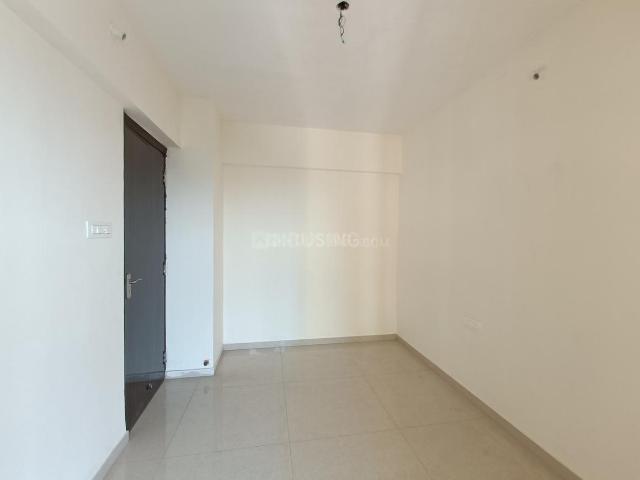 1 BHK Apartment in Kalyan West for rent Kalyan. The reference number is 20394948