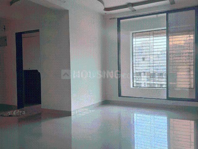 1 BHK Apartment in Kalyan West for rent Kalyan. The reference number is 20394951