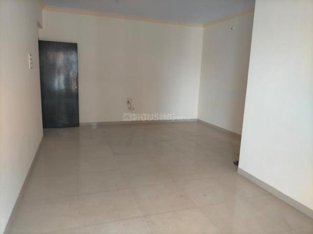 1 BHK Apartment in Kalyan West for rent Kalyan. The reference number is 20395025