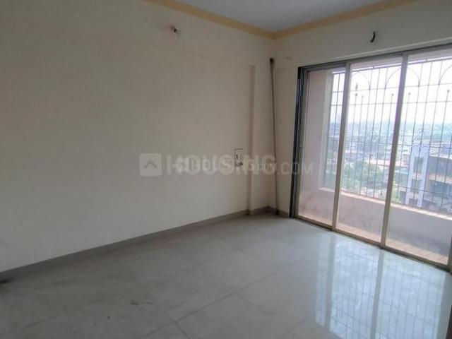 1 BHK Apartment in Kalyan West for rent Kalyan. The reference number is 20395092