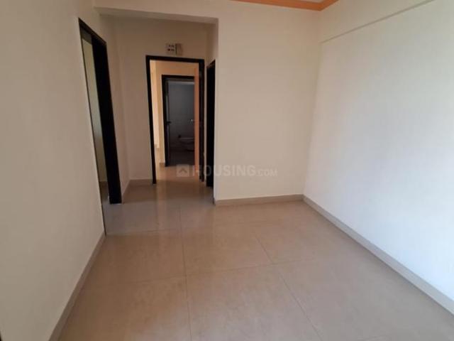 1 BHK Apartment in Kalyan West for rent Kalyan. The reference number is 20485742
