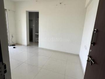 1 BHK Apartment in Kalyan West for rent Kalyan. The reference number is 20536249