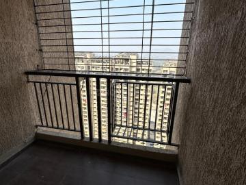 1 BHK Apartment in Kalyan West for rent Kalyan. The reference number is 20540522