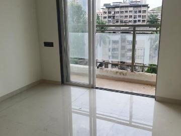 1 BHK Apartment in Kalyan West for rent Kalyan. The reference number is 20563099