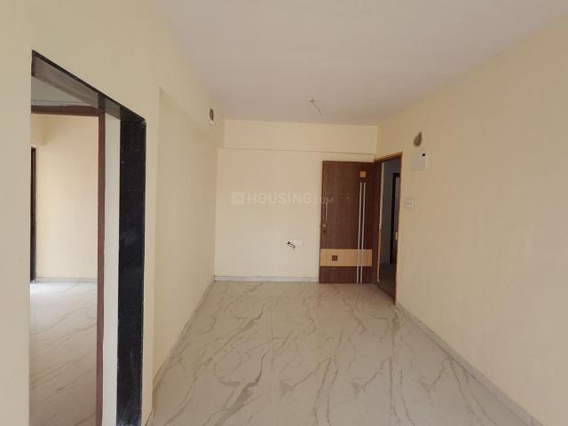 1 BHK Apartment in Kalyan West for rent Kalyan. The reference number is 20612764