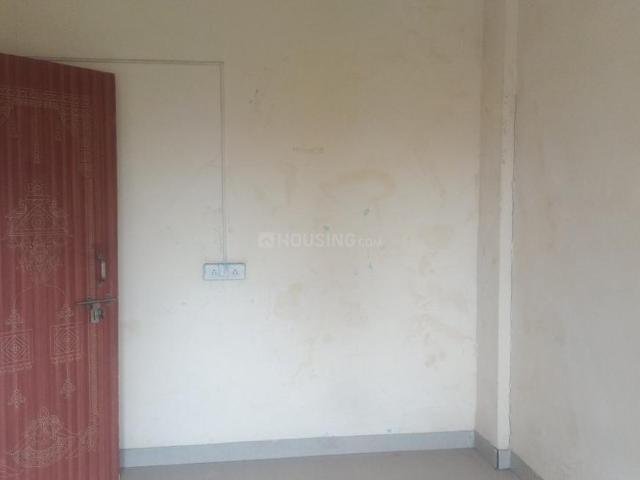 1 BHK Apartment in Kalyan West for rent Kalyan. The reference number is 20725197