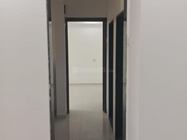 1 BHK Apartment in Kalyan West for rent Kalyan. The reference number is 20767478