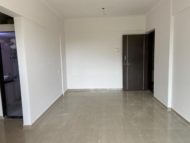 1 BHK Apartment in Kalyan West for rent Kalyan. The reference number is 20777725